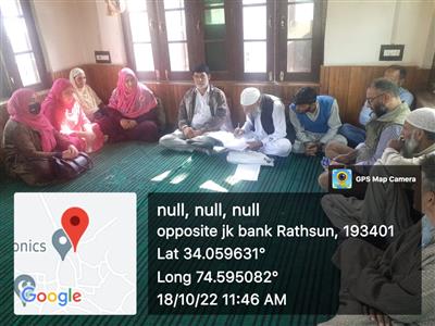 Events & Activities