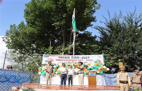Events & Activities