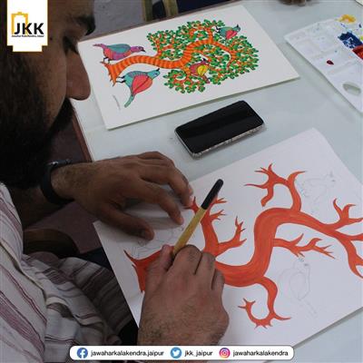 Events & Activities
