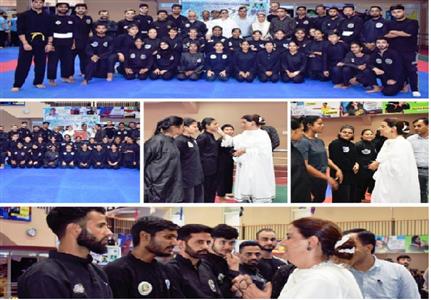 Events & Activities