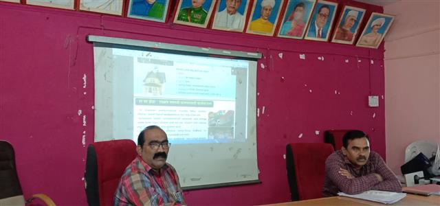 Events & Activities