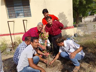Events & Activities