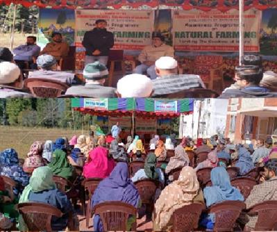 Events & Activities