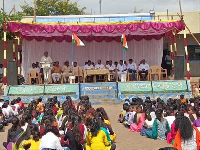 Events & Activities