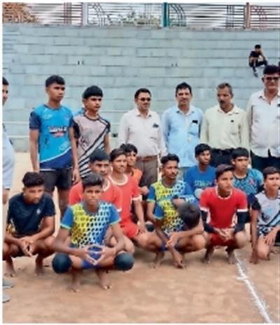 Events & Activities