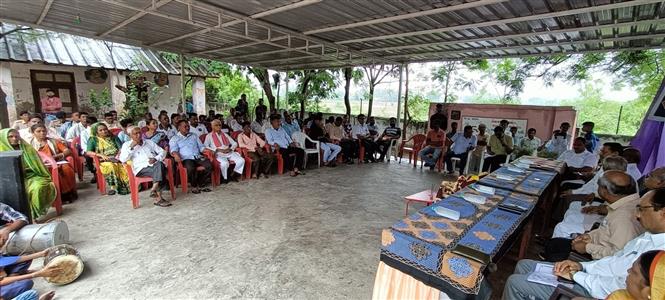 Events & Activities