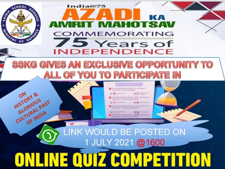 Events & Activities
