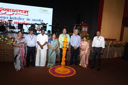 Events & Activities