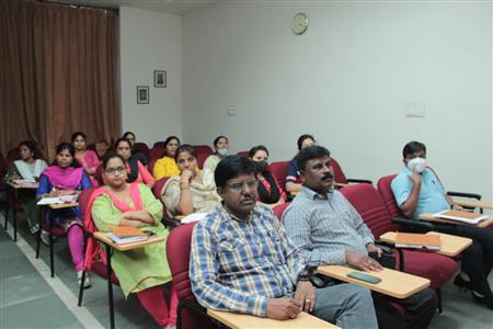 Events & Activities