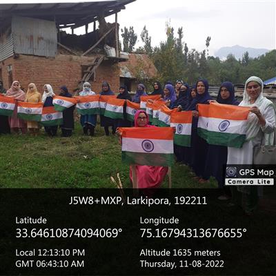 Events & Activities