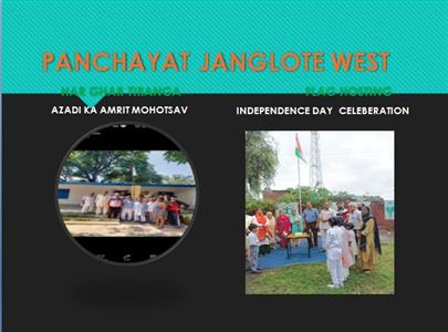 Events & Activities