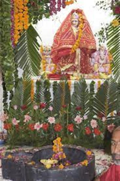 Events & Activities