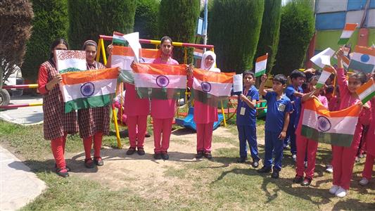 Events & Activities