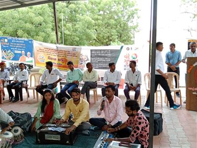 Events & Activities