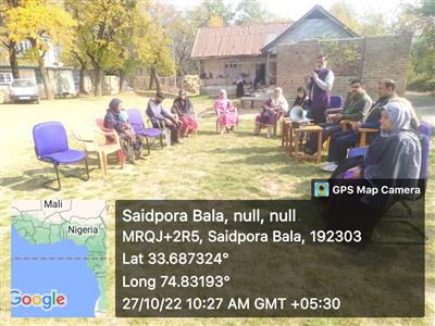 Events & Activities