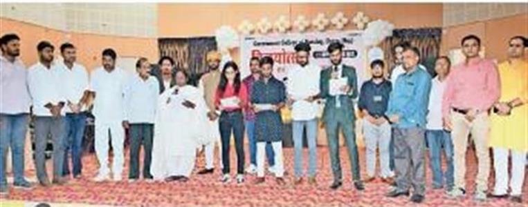 Events & Activities