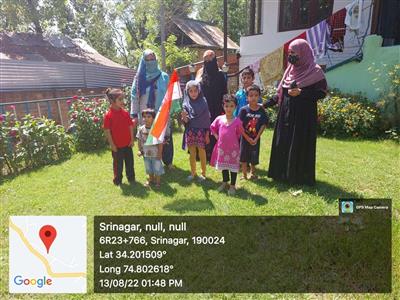 Events & Activities