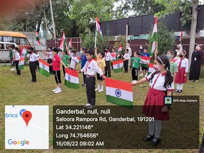 Events & Activities