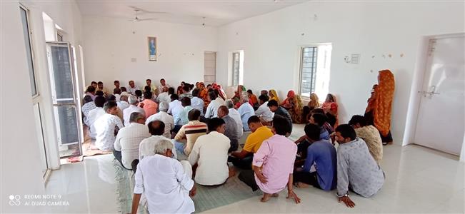 Events & Activities