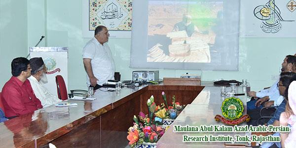 Events & Activities