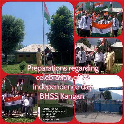 Events & Activities