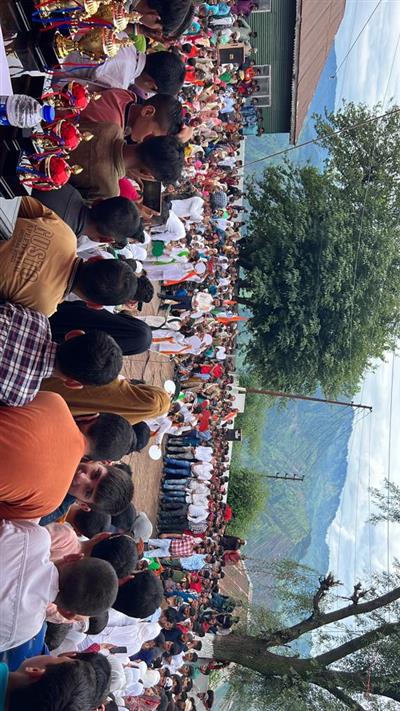 Events & Activities