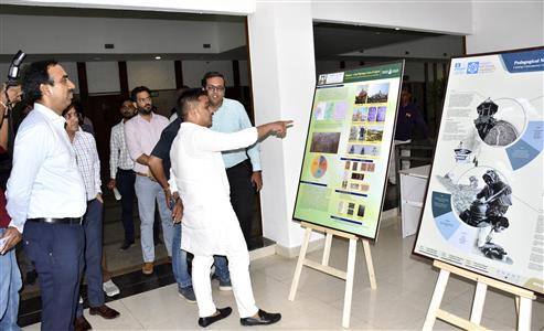 Events & Activities