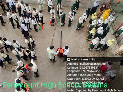 Events & Activities
