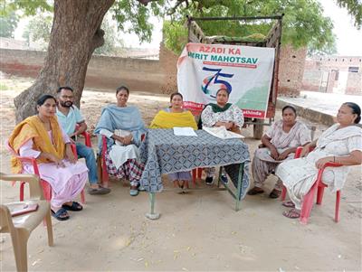 Events & Activities