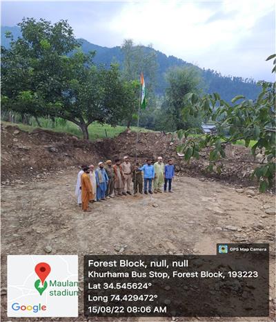 Events & Activities