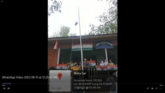 Events & Activities