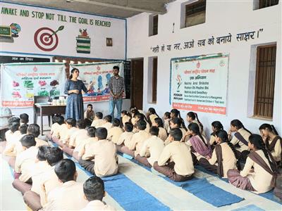 Events & Activities