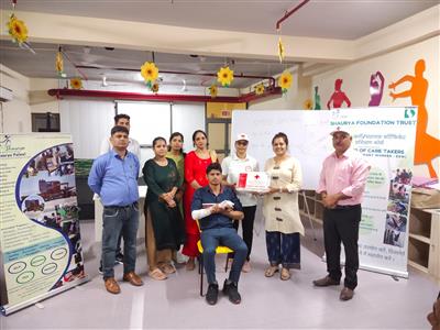 Events & Activities