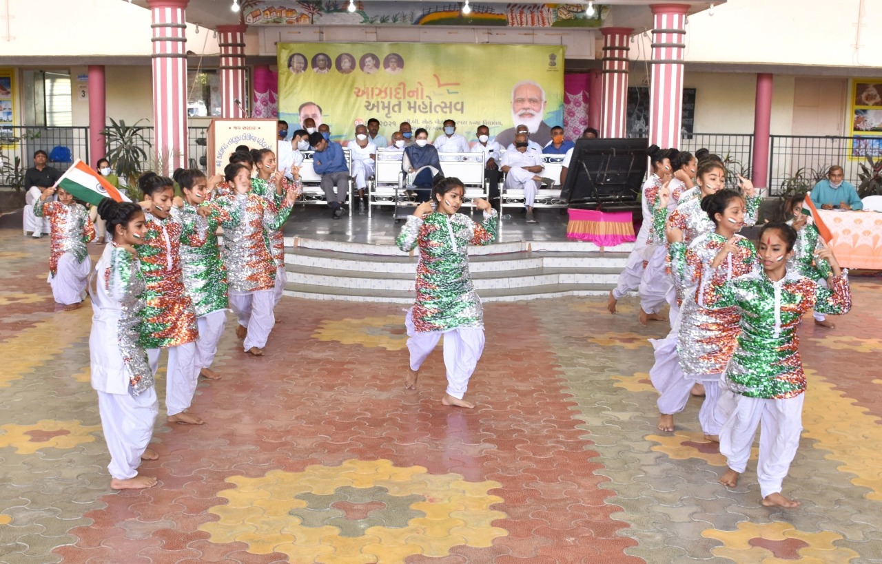 Events & Activities