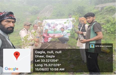 Events & Activities