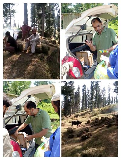 Events & Activities