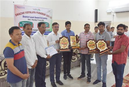 Events & Activities