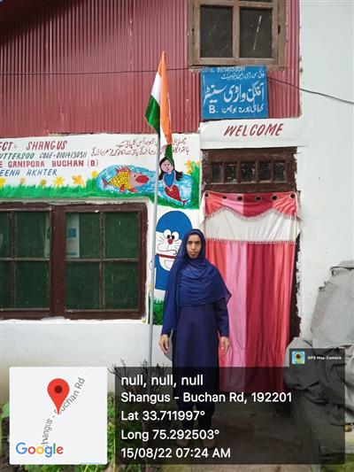 Events & Activities