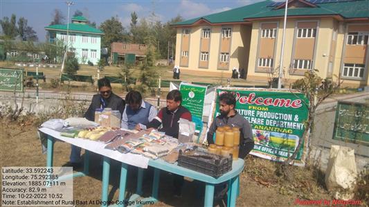 Events & Activities