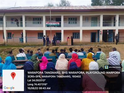 Events & Activities