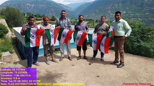 Events & Activities
