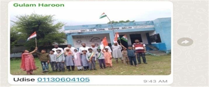 Events & Activities