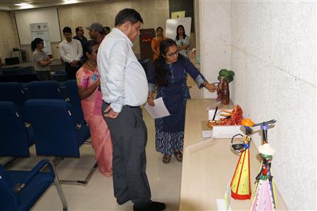 Events & Activities