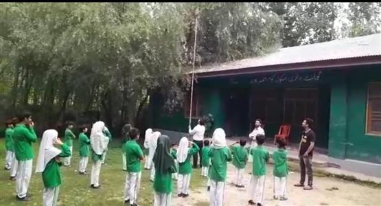 Events & Activities