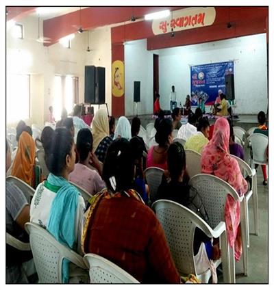Events & Activities