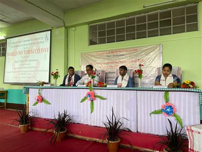 Events & Activities