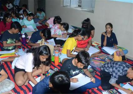 Events & Activities
