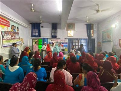 Events & Activities