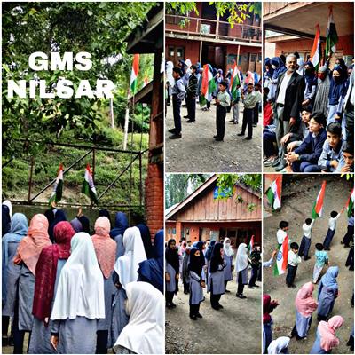 Events & Activities