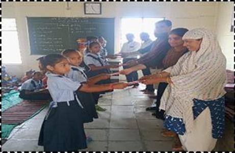 Events & Activities